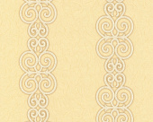 A.S.Creation Veneto 2 873323