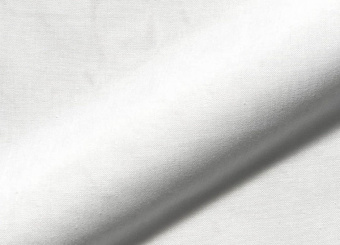 836188
