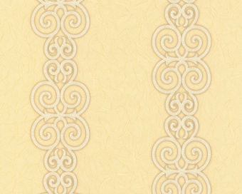 8733-23
