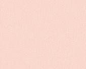 A.S.Creation Emotion Graphic 36882-5