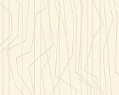 A.S.Creation Emotion Graphic 36878-1