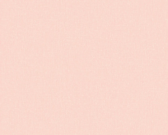 36882-5