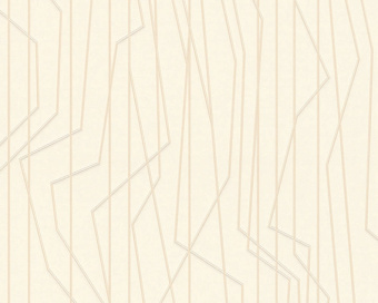 36878-1