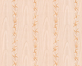 A.S.Creation Chateau 4 954363