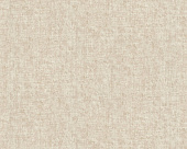 A.S.Creation Mirabel 36689-1