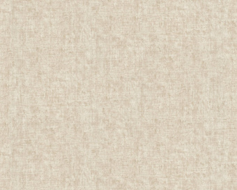 36689-1