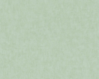 37535-9
