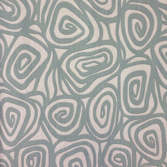 183-01