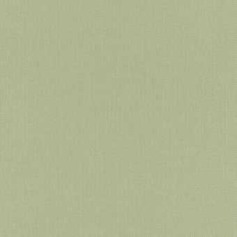 423938