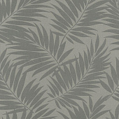 Rasch Barbara Home 527568