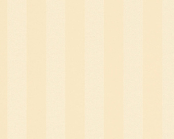 37227-2