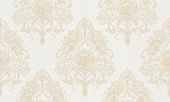 A.S.Creation La Romantica 937411