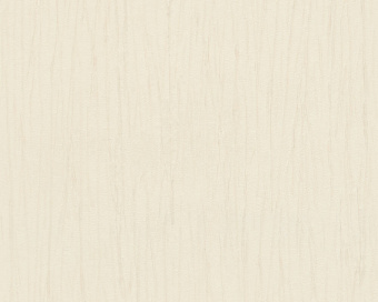 80881-3