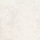 Marburg Pure 52313