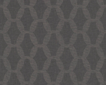36638-4