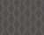 36638-4