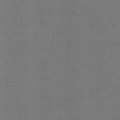 P+S International Intense 02258-30