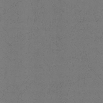 02258-30