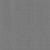 02258-30