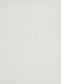 Erismann Make Up 16 6966-01
