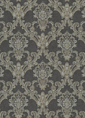 Erismann Profi Deco 5298-47