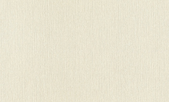 958607