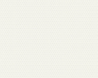 36083-3