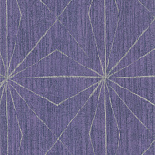 Dekens Disegno 462-08