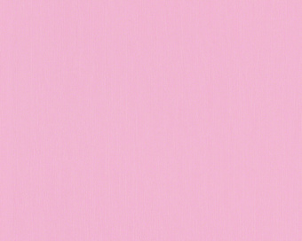 898111