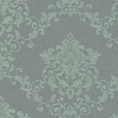 Marburg Opulence Classic 58223