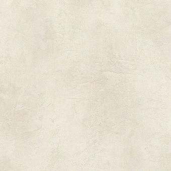 59608