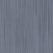 P+S International Fashion for Walls 2 02489-50
