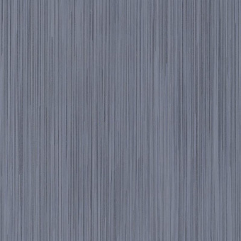 02489-50