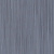 02489-50