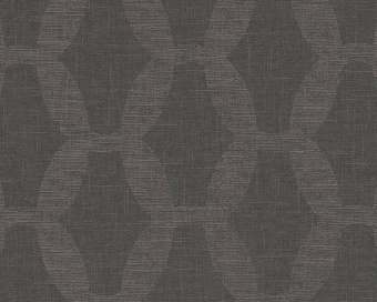 36638-4
