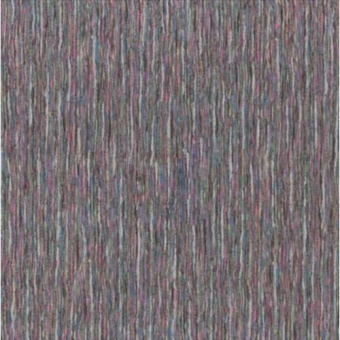 686142