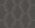 36638-4