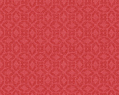 A.S.Creation Oilily Atelier 30269-2