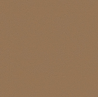 78948