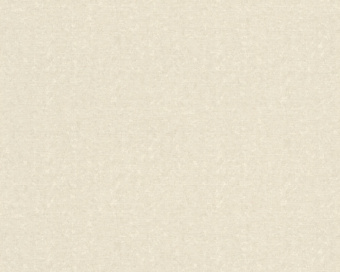 36769-2