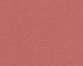 36635-1
