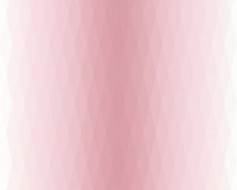 36676-2