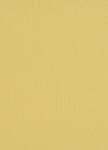 Erismann Make Up 16 6966-03