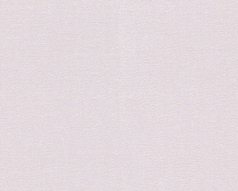 937236