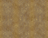 A.S.Creation Mystique 95910-5