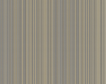 8931-85