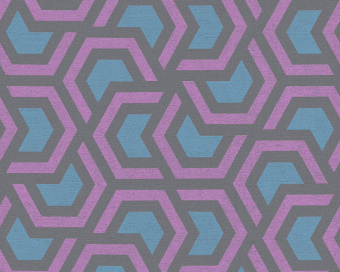 36760-1