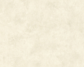 36457-3