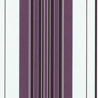 5749-45