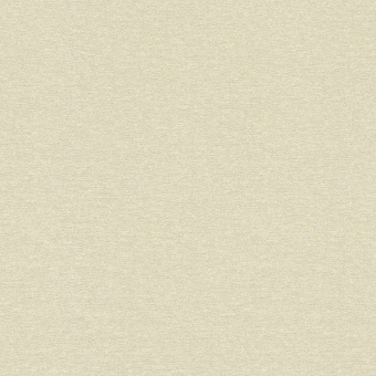 936216